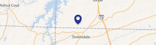 3066 Gideon Grv Church Rd