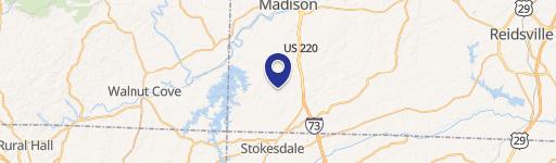 1635 Gideon Grv Church Rd