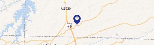 170 Willowbrooke Way