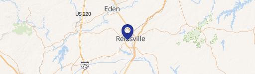 1929 1931st Richardson Dr