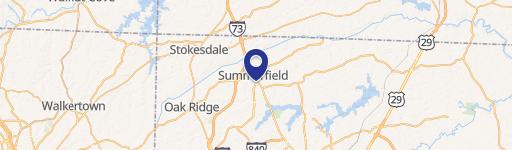 3308 Pleasant Rdg Rd