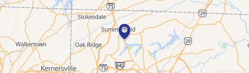 4349 Us Hwy 220th N, Unit 2