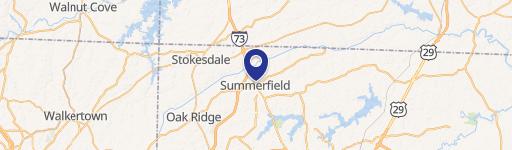 4963 Us Hwy 220th N, Unit 4999