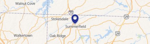 5117 Us Hwy 220th N, Unit 5119