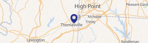 825 Trinity St Sta, Unit A