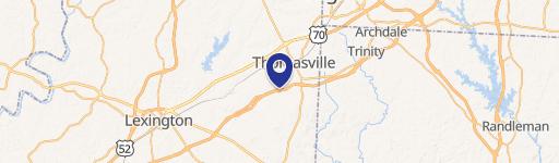 15 High Tech Blvd, Unit A-B