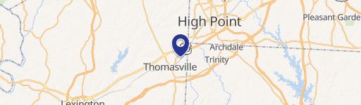 1115 Unity St, Unit C