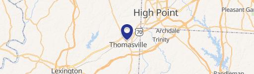 306 Salem St, Unit A-D