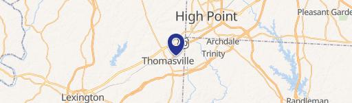 908 Trinity St, Unit A-H