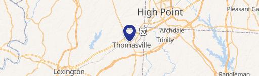 216 Church St, Unit A-H