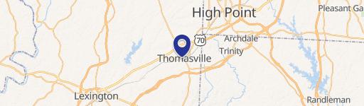 206 Spring St, Unit A-D