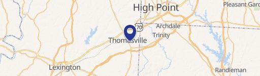 1921 Sunrise Ave, Unit 23-25