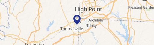 1311 Blair St Sta, Unit A