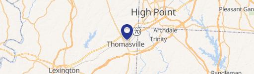 305 Fife St, Unit A-H