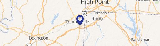 13 Cloniger Dr Ste, Unit 1