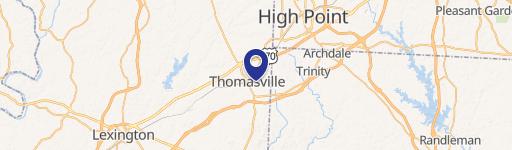 409 Julian Ave Ste, Unit 1