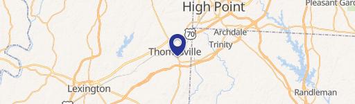 50 Holly Hl Rd, Unit 16