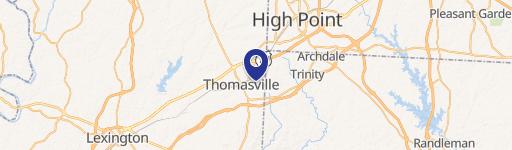 901 10th Ave, Unit A