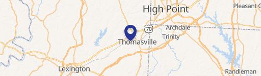 124 Baptist Childrens Home Rd