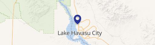 1675 Kiowa Ave, Unit 4