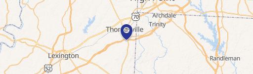 48 Cedar Ldg Rd, Unit A