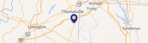 375 Commercial Park Dr