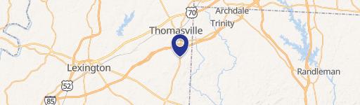 194 Commercial Park Dr