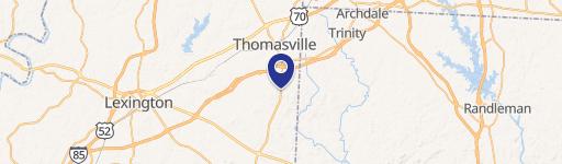 359 Commercial Park Dr