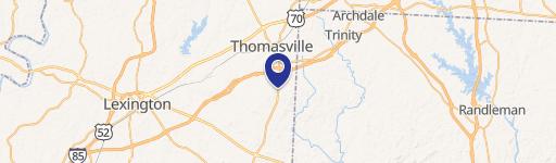 149 Commercial Park Dr