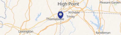 505 County Line Rd Bldg A