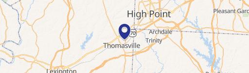 605 Culbreth Ave, Unit A