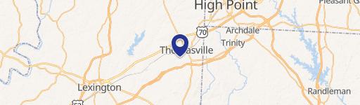 800 Dogwood Rd, Unit A