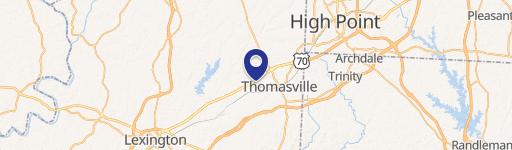 101 Frst Park Dr, Unit A