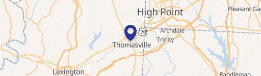 14 Forsyth St, Unit 34