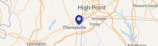 1011 Frances St, Unit 10