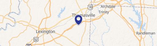 100 Hedrick Dr, Unit 500