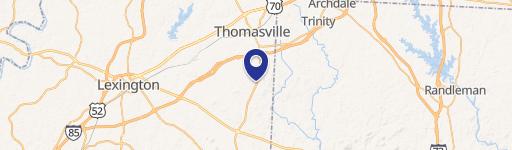 154 Industrial Park Dra