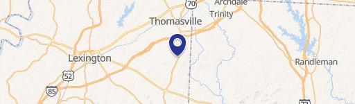 250 Industrial Park Dr