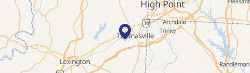 1069 Johnsontown Rd, Unit 1071