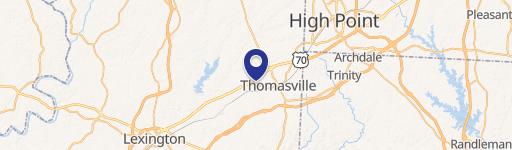 1219 Lexington Ave Ste B