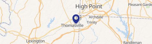 115 Liberty Dr, Unit 1A