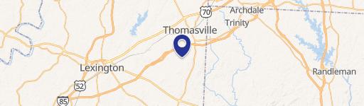 361 Maple Ln, Unit A