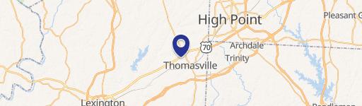 803 Martin Luther King Dr, Unit A