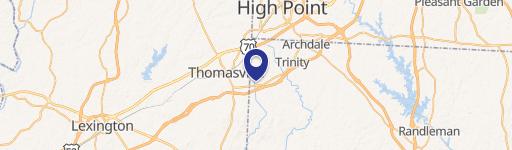 4217 Meadowbrook Vw Rd