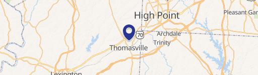 609 Memorial Park Dr, Unit A