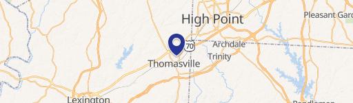 412 Morton St, Unit A