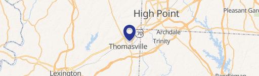 409 Morton St, Unit A