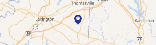 1017 Mt Zion Church Rd