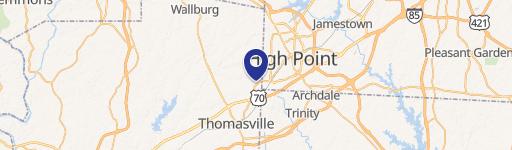 1481 National Hwy Ste A