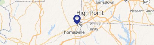 1100 National Hwy Ste G